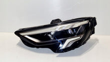 Load image into Gallery viewer, Frontscheinwerfer Audi A3 8Y0941033 Links Scheinwerfer Headlight SCH8448904424rb