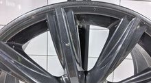 Load image into Gallery viewer, 1x Alufelge 18 Zoll 8.0" 5x112 30ET Glanz Graphit 6874440 BMW G31 G30 Rim Wheel FEL1848088759eu
