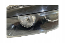 Laden Sie das Bild in den Galerie-Viewer, Frontscheinwerfer VW Scirocco 1K8941753F Links Scheinwerfer Headlight SCH8563736957sr