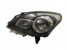 Laden Sie das Bild in den Galerie-Viewer, Frontscheinwerfer Renault Koleos I LED Links Scheinwerfer Headlight