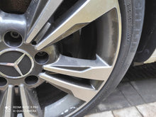 Load image into Gallery viewer, 1x Alufelge 18 Zoll 7.5&quot; 5x112 Mercedes-Benz Vito W447 Rim Wheel