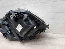 Laden Sie das Bild in den Galerie-Viewer, Frontscheinwerfer Mercedes-Benz W212 1EL01080001 Links Scheinwerfer Headlight SCH8506155271mi