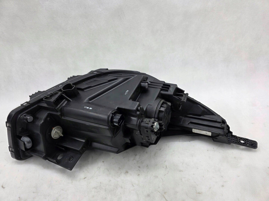 Frontscheinwerfer Kia Rio IV SPP18988 92101H8 Links Scheinwerfer Headlight SCH1955892302io
