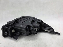 Laden Sie das Bild in den Galerie-Viewer, Frontscheinwerfer Kia Rio IV SPP18988 92101H8 Links Scheinwerfer Headlight SCH1955892302io