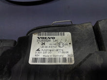 Load image into Gallery viewer, Frontscheinwerfer Volvo S40 II 340659 Links Scheinwerfer Headlight SCH9116363900bd