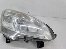 Laden Sie das Bild in den Galerie-Viewer, Frontscheinwerfer Citroën Berlingo 9682828180 Rechts Scheinwerfer Headlight