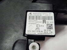 Load image into Gallery viewer, Frontscheinwerfer Skoda Octavia IV 5E4941016A LED Rechts Scheinwerfer Headlight SCH6157136881so