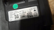 Laden Sie das Bild in den Galerie-Viewer, Frontscheinwerfer Opel Insignia B 39136835 LED Links Scheinwerfer Headlight SCH2591600686vl