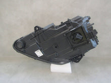 Laden Sie das Bild in den Galerie-Viewer, Frontscheinwerfer Porsche Macan 95b 95B941016F LED Rechts Scheinwerfer Headlight SCH5806752966vh