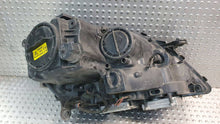 Load image into Gallery viewer, Frontscheinwerfer Mercedes-Benz W164 Links Scheinwerfer Headlight SCH6297956722qp
