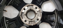 Load image into Gallery viewer, 1x Alufelge 17 Zoll 6.5" 4x108 32ET Citroën Ds3 I Rim Wheel FEL4677747642rt