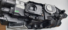 Load image into Gallery viewer, Frontscheinwerfer VW Sportsvan 517941035A LED Links Scheinwerfer Headlight