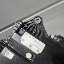 Laden Sie das Bild in den Galerie-Viewer, Frontscheinwerfer BMW X2 5A77EC8 Rechts Scheinwerfer Headlight SCH9725956652bk