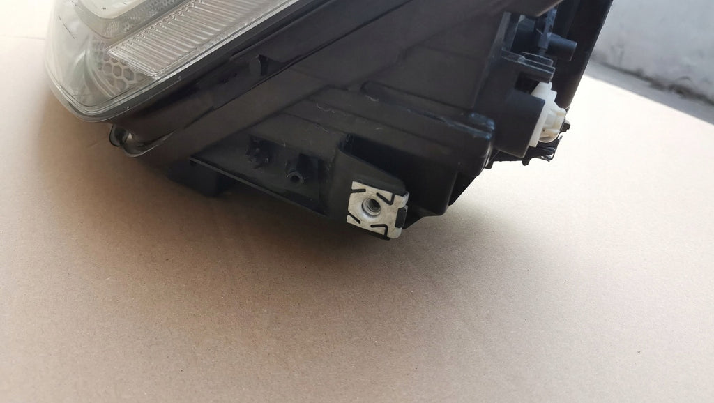 Frontscheinwerfer VW Golf VII 5G1841081D LED Links Scheinwerfer Headlight SCH2201184998if