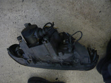 Load image into Gallery viewer, Frontscheinwerfer BMW X5 E53 Xenon Rechts Scheinwerfer Headlight SCH8248654820tu