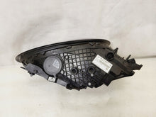 Laden Sie das Bild in den Galerie-Viewer, Frontscheinwerfer Porsche Carrera 991631963 LED Rechts Scheinwerfer Headlight SCH6800400478wh