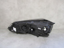 Load image into Gallery viewer, Frontscheinwerfer VW Golf VII 5G1941082B LED Rechts Scheinwerfer Headlight SCH1136876159me