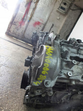 Laden Sie das Bild in den Galerie-Viewer, Motor Mercedes-Benz Clk 642910 3.0 CDI 224PS 165kW Diesel Engine Unkomplett