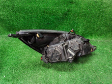 Laden Sie das Bild in den Galerie-Viewer, Frontscheinwerfer Opel Meriva B 13372335 Links Scheinwerfer Headlight SCH9293068431kz
