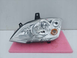 Frontscheinwerfer Mercedes-Benz Viano W639 Vito 6398201861 Links Headlight