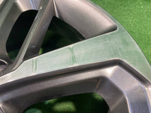 Load image into Gallery viewer, 1x Alufelge 18 Zoll 7.5" 5x114.3 52ET 52910-J9300 Hyundai Kona Rim Wheel FEL7524632821kq