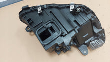 Laden Sie das Bild in den Galerie-Viewer, Frontscheinwerfer Mercedes-Benz W205 A2059062504 LED Links Headlight SCH5441858379ec