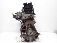 Load image into Gallery viewer, Motor Audi Seat Skoda VW A3 CXX 1.6 TDI 110PS 81kW 168TKm 2015 Diesel Unkomplett MOT4113527531tv