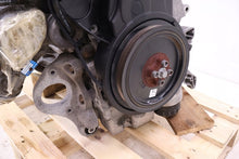 Load image into Gallery viewer, Motor Volvo V90 B4204T23 2.0 150TKm Benzin Engine Komplett MOT4983088833am