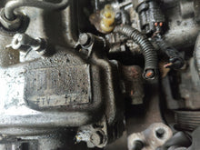 Load image into Gallery viewer, Motor Toyota Avensis 1AD-FTV 2.0 2007 Diesel Engine Komplett