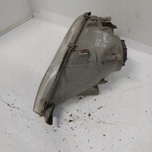 Laden Sie das Bild in den Galerie-Viewer, Frontscheinwerfer Renault 25 Rechts Scheinwerfer Headlight