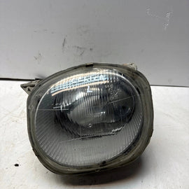 Frontscheinwerfer Toyota Celica 7103089 FALSE Scheinwerfer Headlight SCH6477354159ag