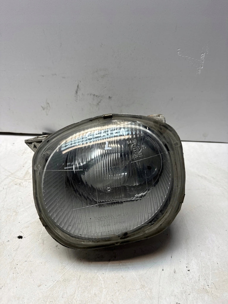 Frontscheinwerfer Toyota Celica 7103089 FALSE Scheinwerfer Headlight SCH6477354159ag