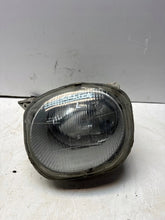 Laden Sie das Bild in den Galerie-Viewer, Frontscheinwerfer Toyota Celica 7103089 FALSE Scheinwerfer Headlight SCH6477354159ag