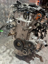 Laden Sie das Bild in den Galerie-Viewer, Motor Hyundai Bayon Bc3 G3LF 1.0 TGDI 32TKm 2020 Engine Komplett MOT3013034324qn