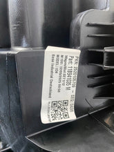 Load image into Gallery viewer, Frontscheinwerfer VW Id.4 11B941035M Links Scheinwerfer Headlight SCH9036624359pz