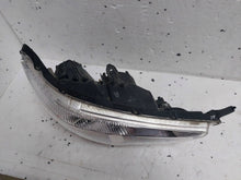 Laden Sie das Bild in den Galerie-Viewer, Frontscheinwerfer Mitsubishi Asx VAY1328 Rechts Scheinwerfer Headlight