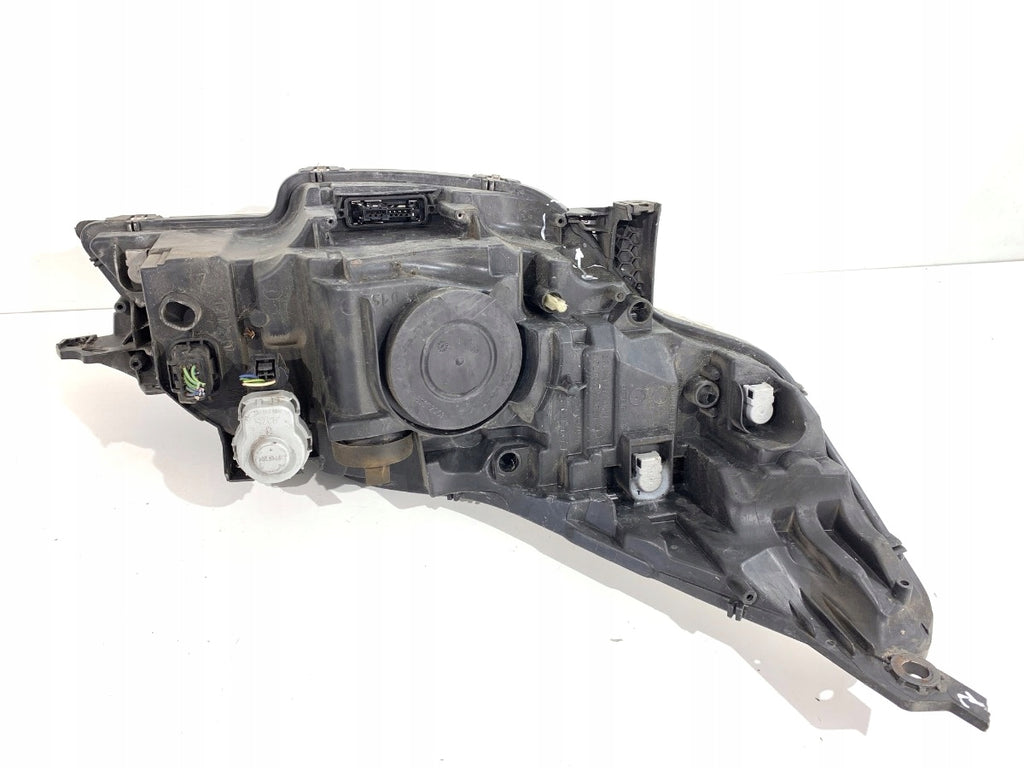 Frontscheinwerfer Peugeot 508 I 9687580680 Links Scheinwerfer Headlight SCH2179344665bx