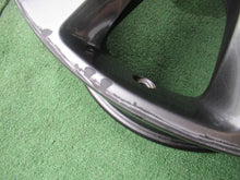 Laden Sie das Bild in den Galerie-Viewer, 1x Alufelge 18 Zoll 7.0" 5x114.3 45ET Glanz Grau 9965787080 Mazda Cx30 Cx-30 FEL3563827333lm