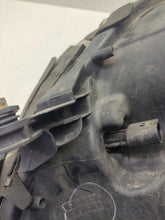 Laden Sie das Bild in den Galerie-Viewer, Frontscheinwerfer Mercedes-Benz W164 263348 E410206 Rechts Headlight SCH6671121212qk