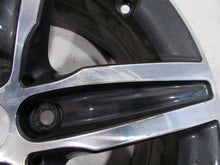 Laden Sie das Bild in den Galerie-Viewer, 1x Alufelge 17 Zoll 7.5" 5x112 54ET 6855091 BMW 2 F45 F46 Rim Wheel FEL6638193745cq