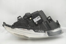 Laden Sie das Bild in den Galerie-Viewer, Frontscheinwerfer Volvo V60 I 31420262 Rechts Scheinwerfer Headlight SCH8831398262fv