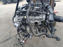 Laden Sie das Bild in den Galerie-Viewer, Motor Opel Astra L 10TMAF HN05 1.2 THP 2023 Benzin Engine Unkomplett MOT5170985841jz