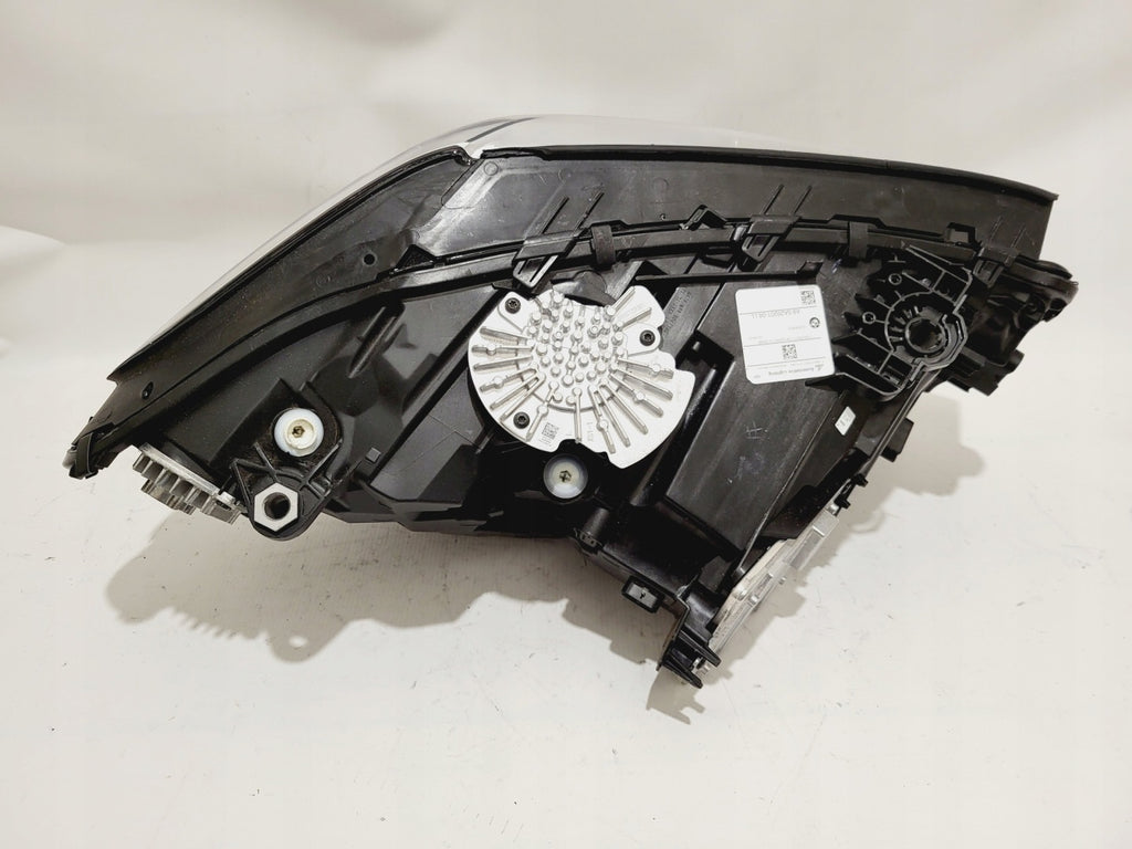 Frontscheinwerfer BMW X3 G01 X4 G02 A95A29201-04 Rechts Scheinwerfer Headlight SCH1973425606wa
