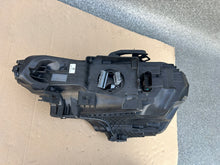 Laden Sie das Bild in den Galerie-Viewer, Frontscheinwerfer Polestar II P32228754 Full LED Rechts Scheinwerfer Headlight