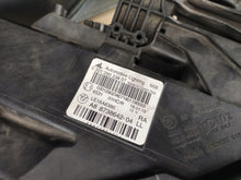Load image into Gallery viewer, Frontscheinwerfer BMW 2 F44 F45 8738642-04 LED Rechts Scheinwerfer Headlight SCH2438910517ek