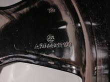 Load image into Gallery viewer, 1x Alufelge 17 Zoll 7.0&quot; 5x112 A2064017100 Mercedes-Benz W206 Rim Wheel