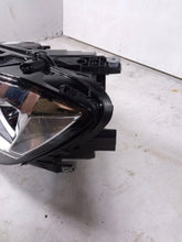 Load image into Gallery viewer, Frontscheinwerfer VW Touran 5TB941035E 0301299231 Full LED Links Headlight