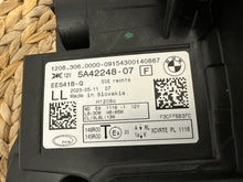 Laden Sie das Bild in den Galerie-Viewer, Frontscheinwerfer BMW 2 Active Tourer U06 5A4224707 LED Rechts oder Links SCH2220068615qs