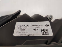 Load image into Gallery viewer, Frontscheinwerfer Dacia Sandero III Logan Jogger 260602561R LED Links Headlight SCH9320234355ev