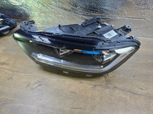 Laden Sie das Bild in den Galerie-Viewer, Frontscheinwerfer VW T-Roc 2GA941035AK Links Scheinwerfer Headlight SCH8280337993sj